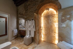 Donati Luxury Tower
