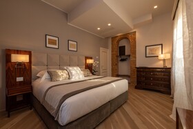 Donati Luxury Tower