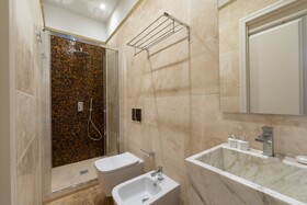 Donati Luxury Tower