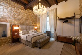 Donati Luxury Tower
