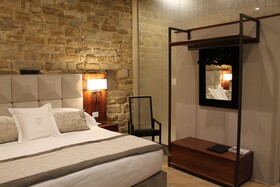 Donati Luxury Tower