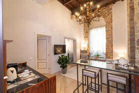 Donati Luxury Tower