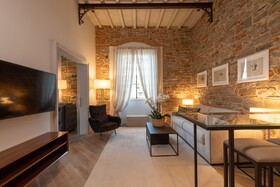 Donati Luxury Tower