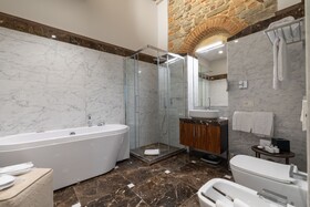 Donati Luxury Tower