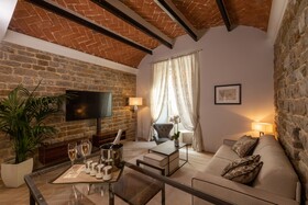Donati Luxury Tower