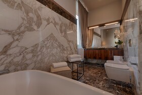 Donati Luxury Tower