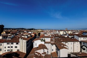 Donati Luxury Tower