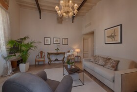 Donati Luxury Tower