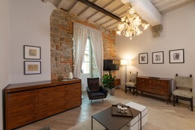 Donati Luxury Tower