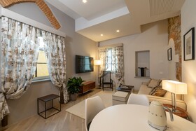 Donati Luxury Tower