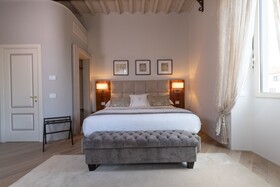Donati Luxury Tower