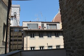 Donati Luxury Tower