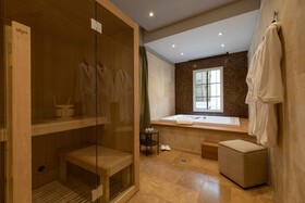 Donati Luxury Tower