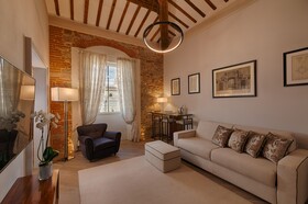 Donati Luxury Tower