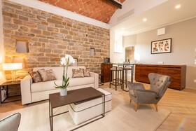Donati Luxury Tower