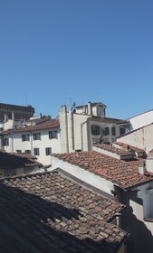 Donati Luxury Tower
