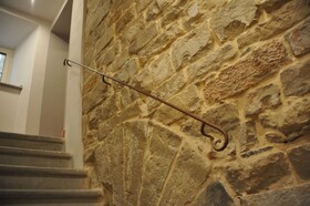 Donati Luxury Tower