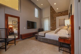 Donati Luxury Tower