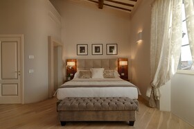 Donati Luxury Tower