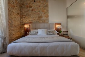 Donati Luxury Tower
