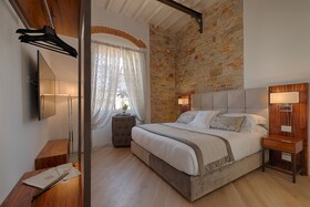 Donati Luxury Tower