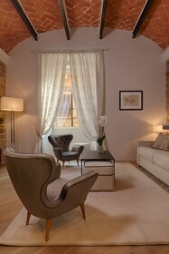 Donati Luxury Tower