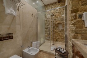 Donati Luxury Tower