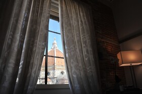 Donati Luxury Tower