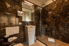Donati Luxury Tower