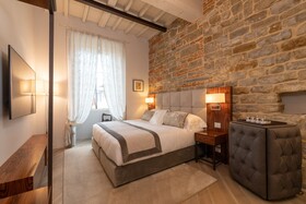 Donati Luxury Tower