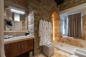 Donati Luxury Tower