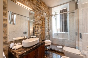 Donati Luxury Tower