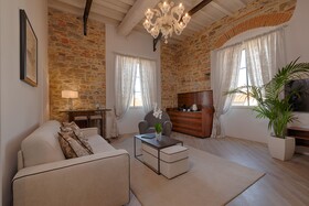 Donati Luxury Tower