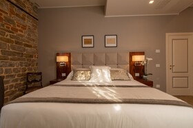 Donati Luxury Tower