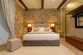 Donati Luxury Tower