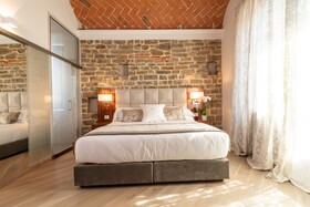 Donati Luxury Tower
