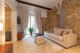Donati Luxury Tower