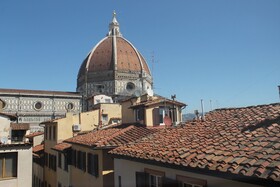 Donati Luxury Tower