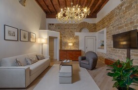 Donati Luxury Tower