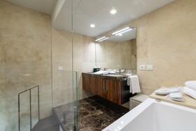 Donati Luxury Tower