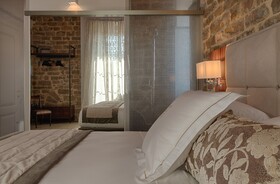 Donati Luxury Tower