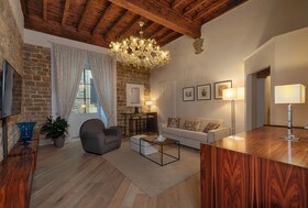 Donati Luxury Tower