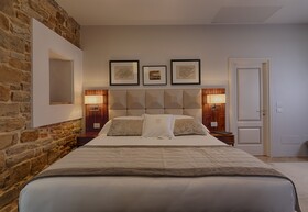 Donati Luxury Tower