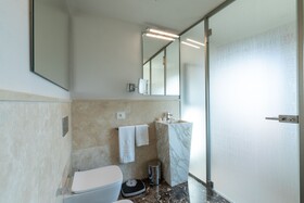 Donati Luxury Tower