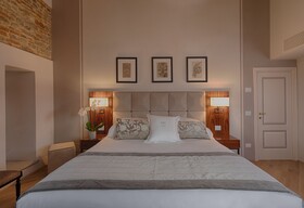 Donati Luxury Tower