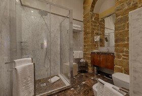 Donati Luxury Tower