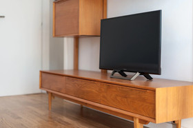 Downtown Apt Quiet with Terrace and Lift