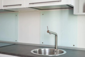 Downtown Apt Quiet with Terrace and Lift