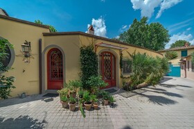 Drom Florence Rooms & Apartments