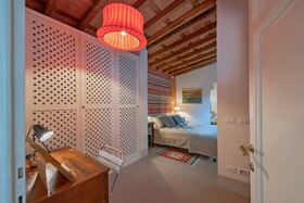 Drom Florence Rooms & Apartments